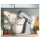 Kenwood CPG35.000GY - 1284275 - zdjęcie 11